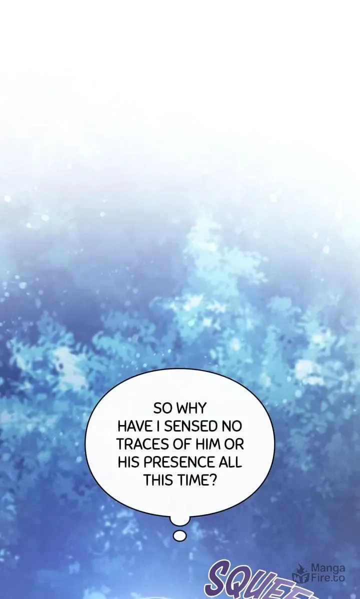 Read You, My Devil chapter 42 image 49 on Lezhin
