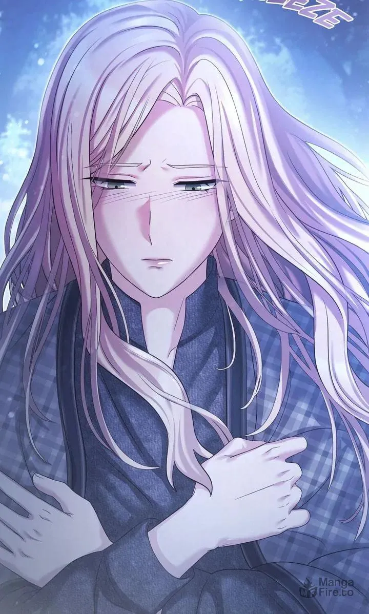 Read You, My Devil chapter 42 image 50 on Lezhin