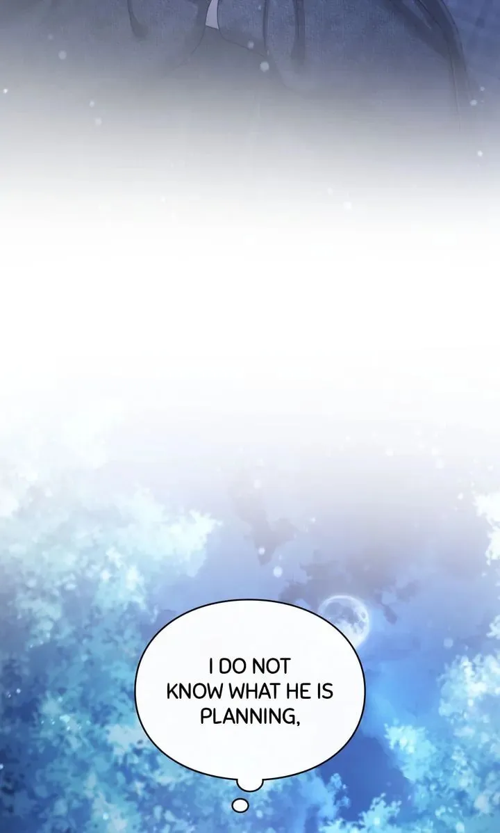 Read You, My Devil chapter 42 image 51 on Lezhin