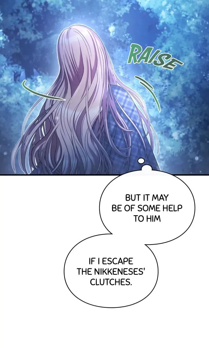Read You, My Devil chapter 42 image 52 on Lezhin
