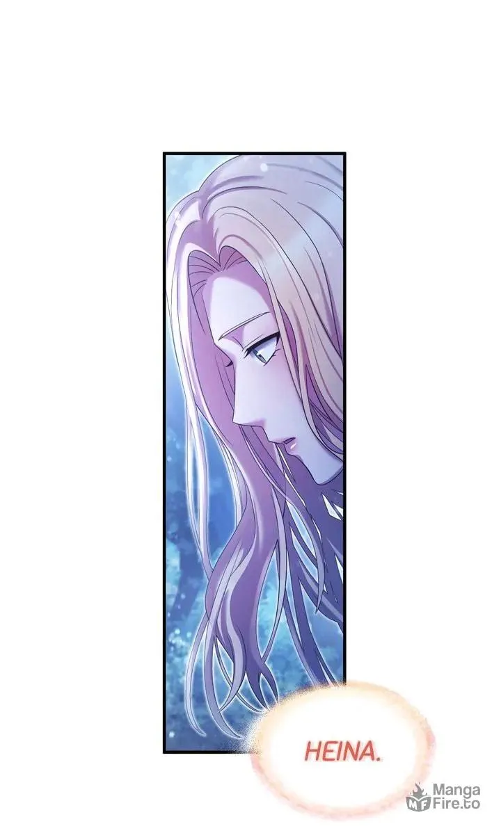 Read You, My Devil chapter 42 image 53 on Lezhin