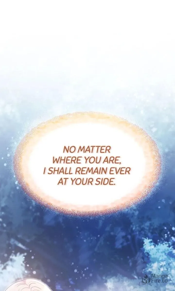 Read You, My Devil chapter 42 image 54 on Lezhin