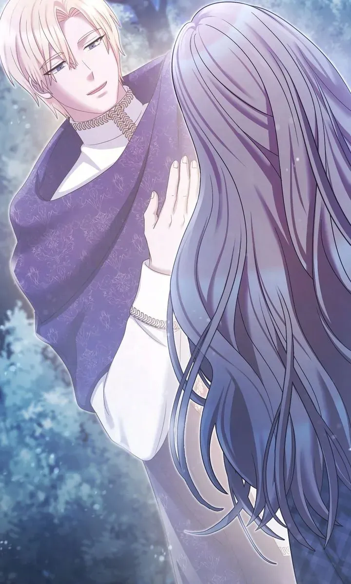 Read You, My Devil chapter 42 image 55 on Lezhin