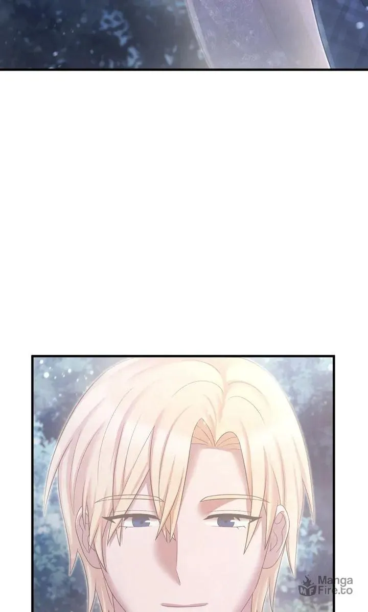 Read You, My Devil chapter 42 image 56 on Lezhin