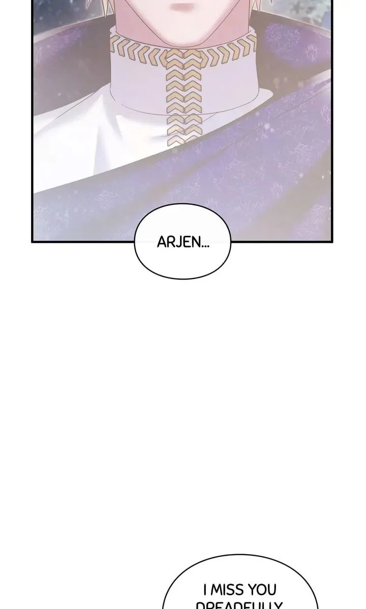 Read You, My Devil chapter 42 image 57 on Lezhin