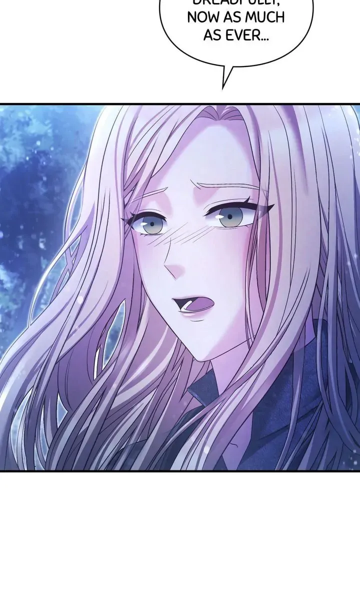 Read You, My Devil chapter 42 image 58 on Lezhin