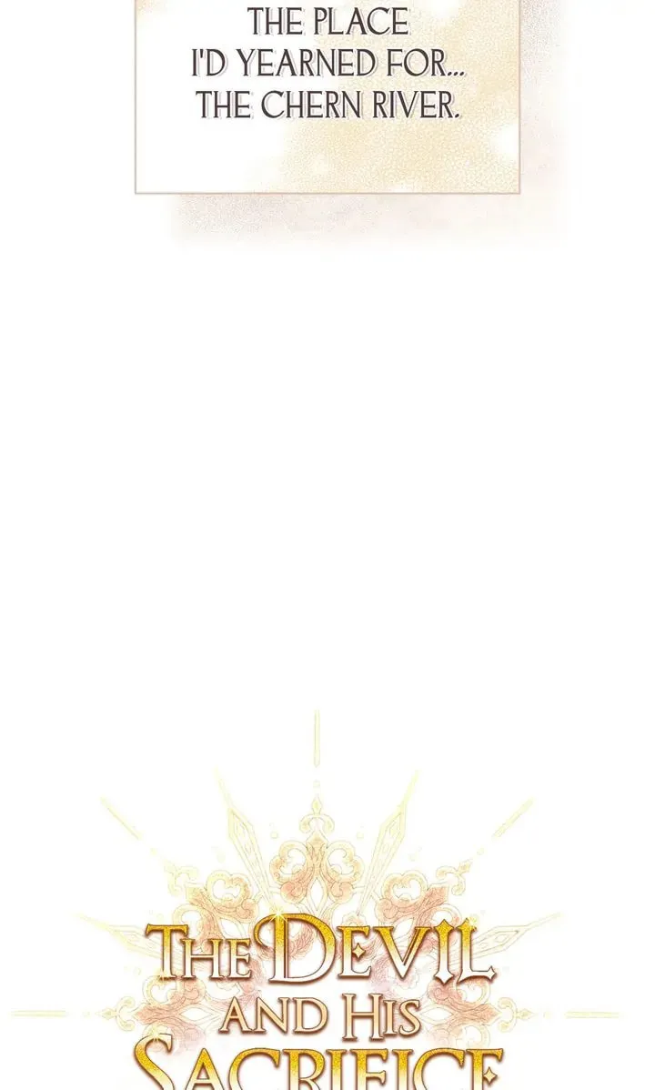 Read You, My Devil chapter 42 image 6 on Lezhin