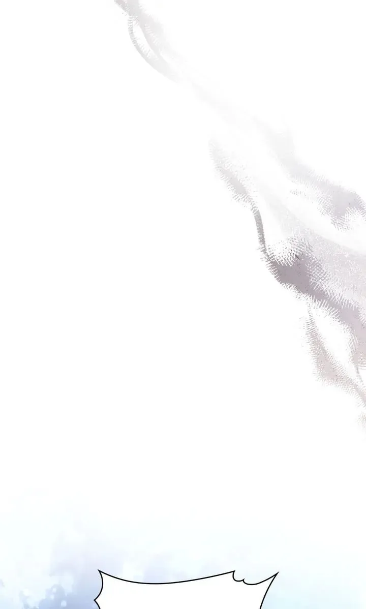 Read You, My Devil chapter 42 image 60 on Lezhin