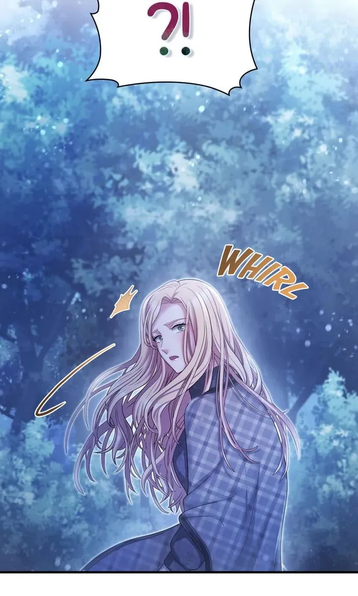 Read You, My Devil chapter 42 image 61 on Lezhin