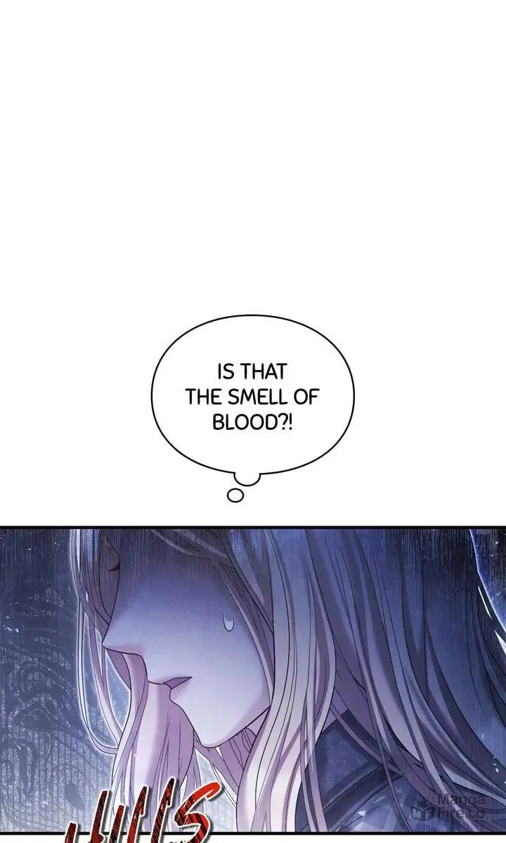 Read You, My Devil chapter 42 image 62 on Lezhin