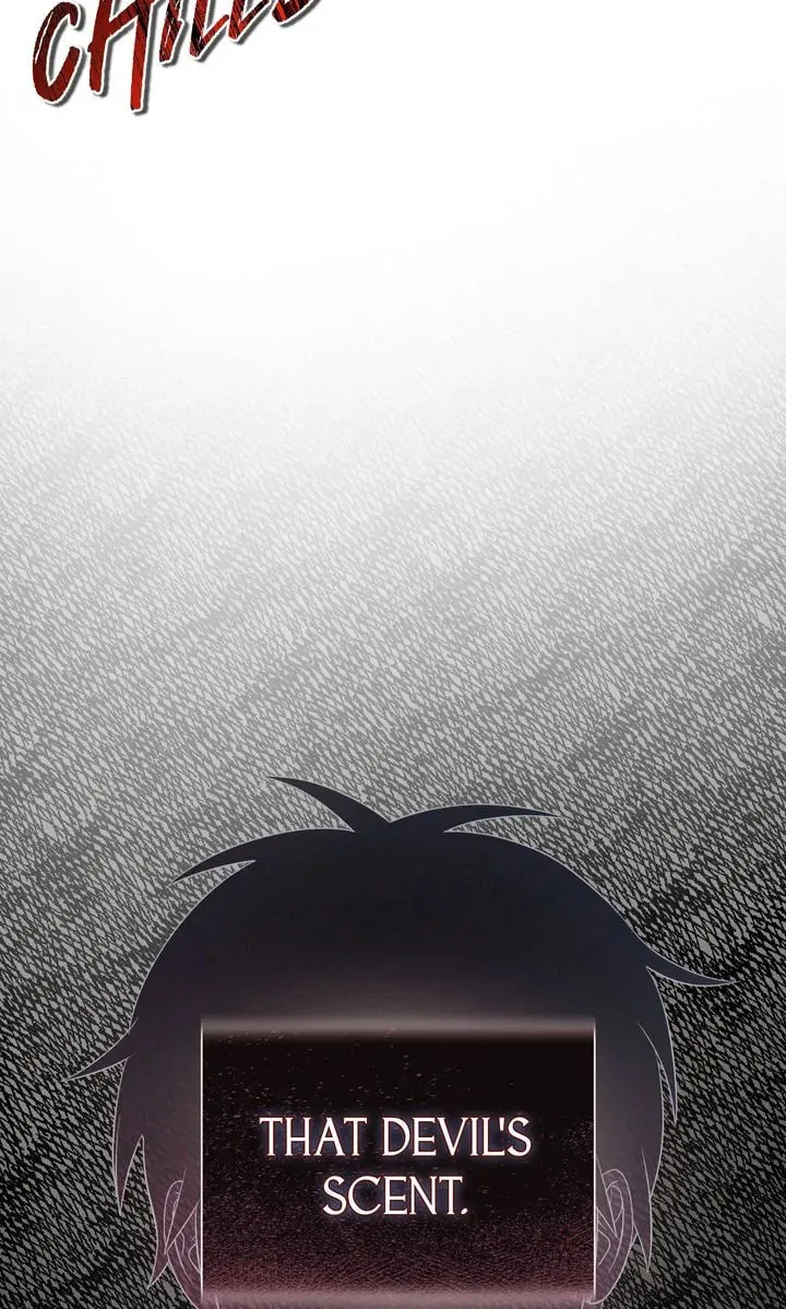 Read You, My Devil chapter 42 image 63 on Lezhin