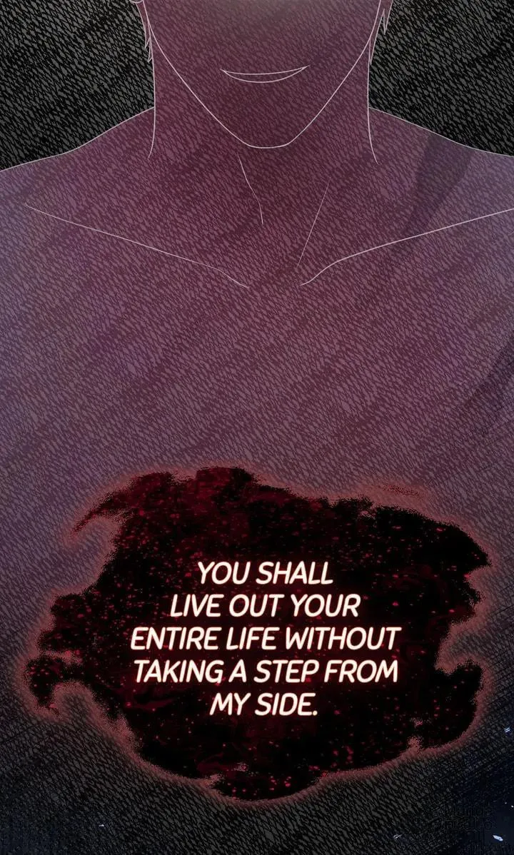 Read You, My Devil chapter 42 image 64 on Lezhin