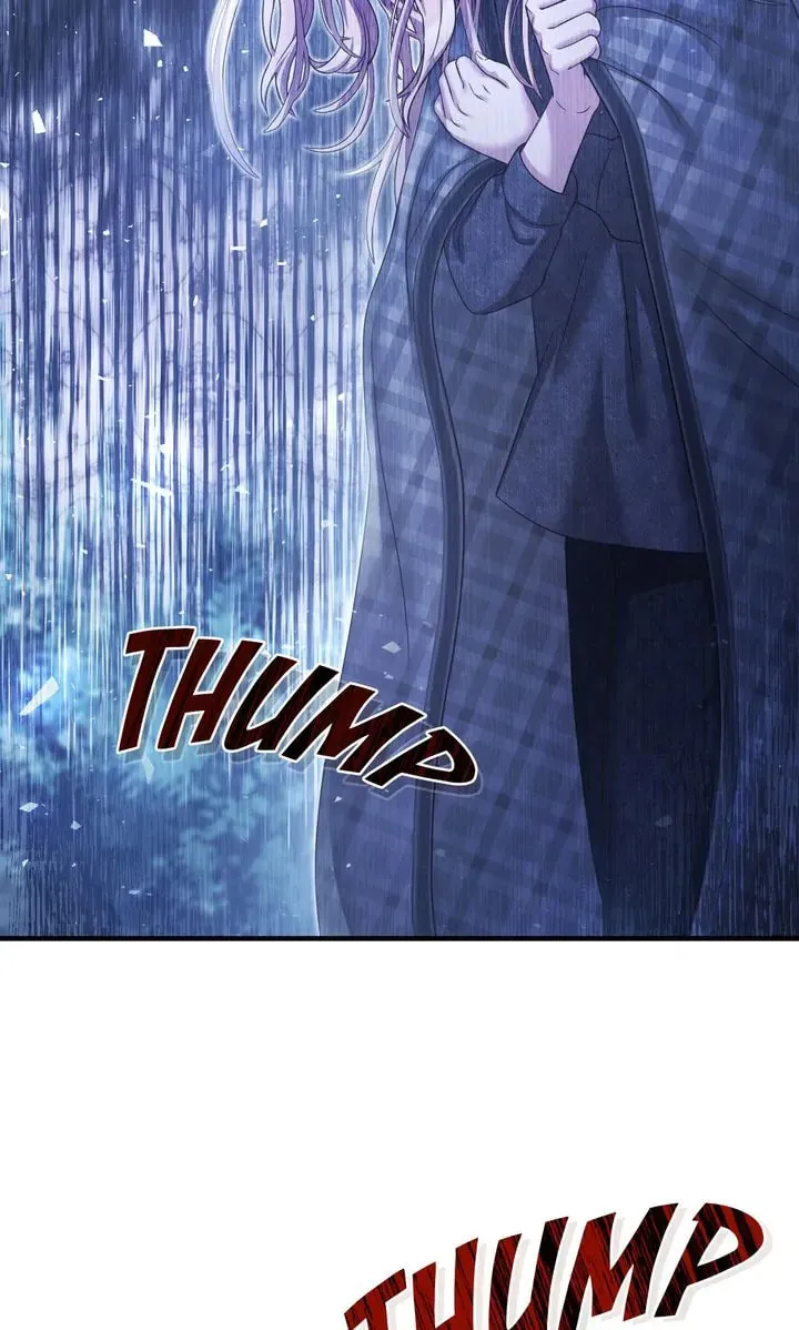 Read You, My Devil chapter 42 image 66 on Lezhin