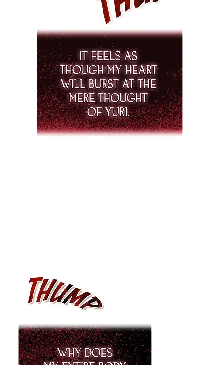 Read You, My Devil chapter 42 image 67 on Lezhin