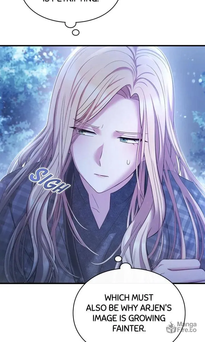 Read You, My Devil chapter 42 image 69 on Lezhin