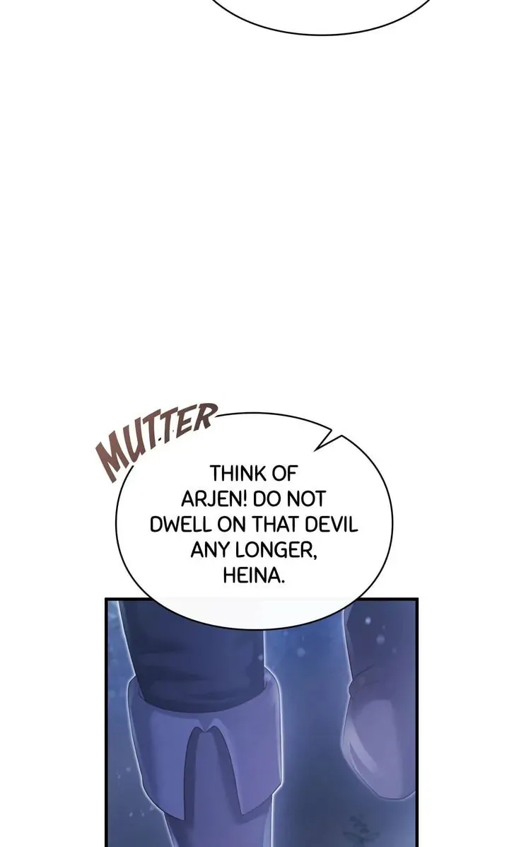 Read You, My Devil chapter 42 image 70 on Lezhin