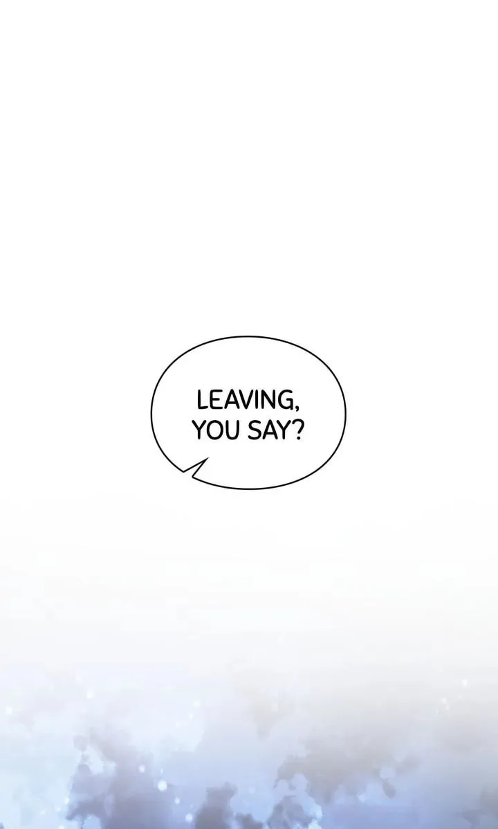 Read You, My Devil chapter 42 image 72 on Lezhin