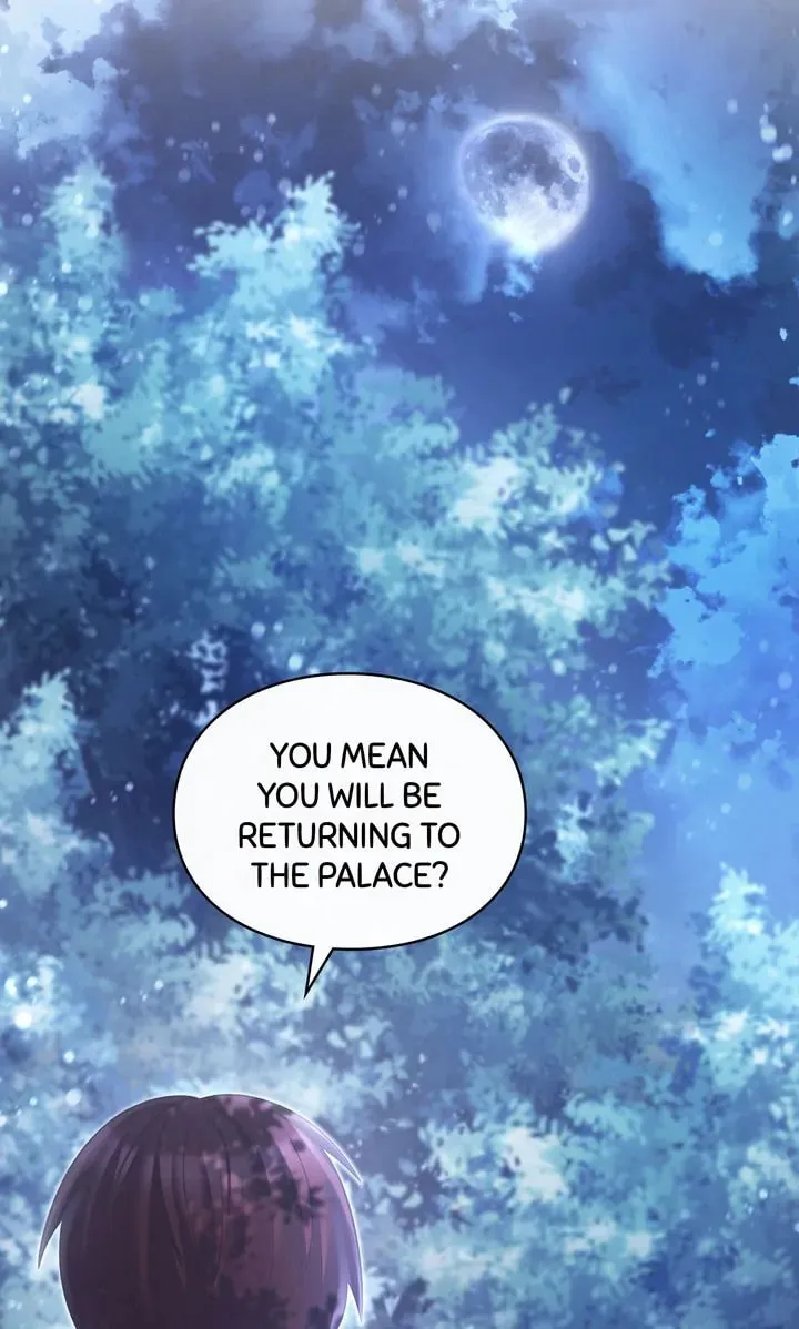 Read You, My Devil chapter 42 image 73 on Lezhin