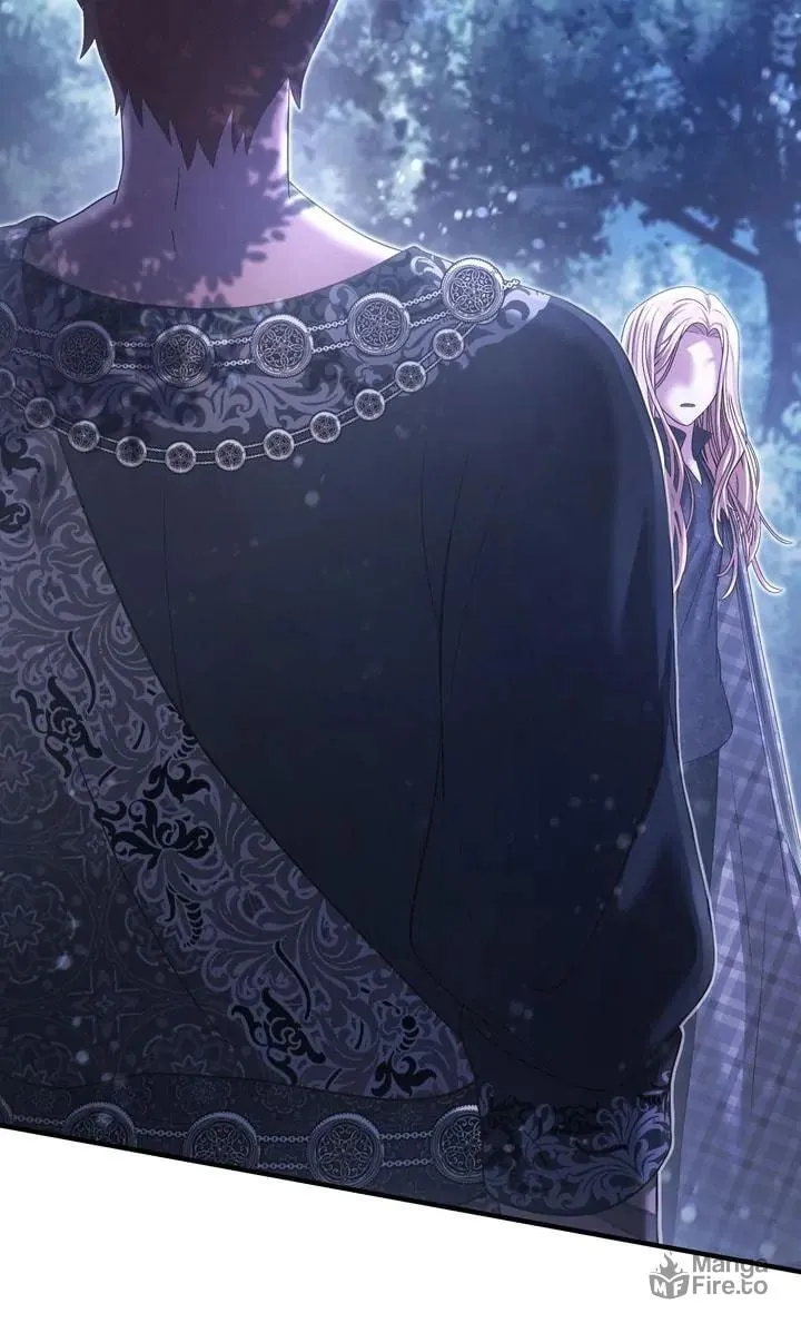 Read You, My Devil chapter 42 image 74 on Lezhin