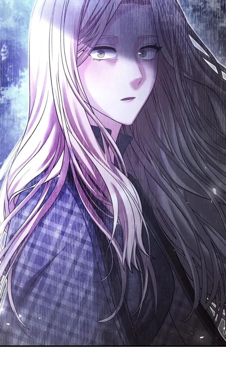 Read You, My Devil chapter 42 image 76 on Lezhin