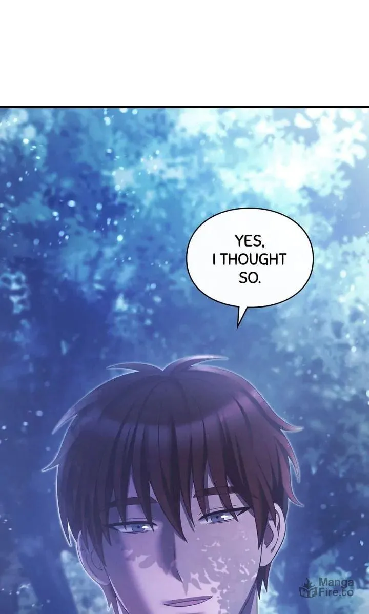 Read You, My Devil chapter 42 image 77 on Lezhin