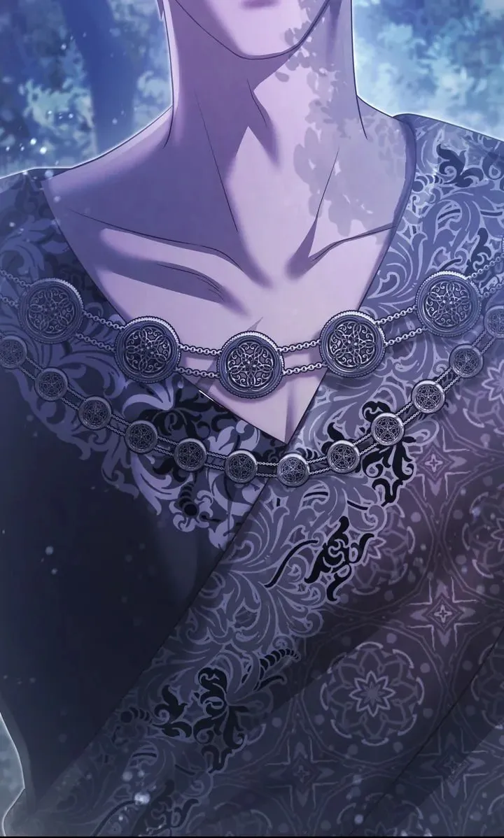 Read You, My Devil chapter 42 image 78 on Lezhin
