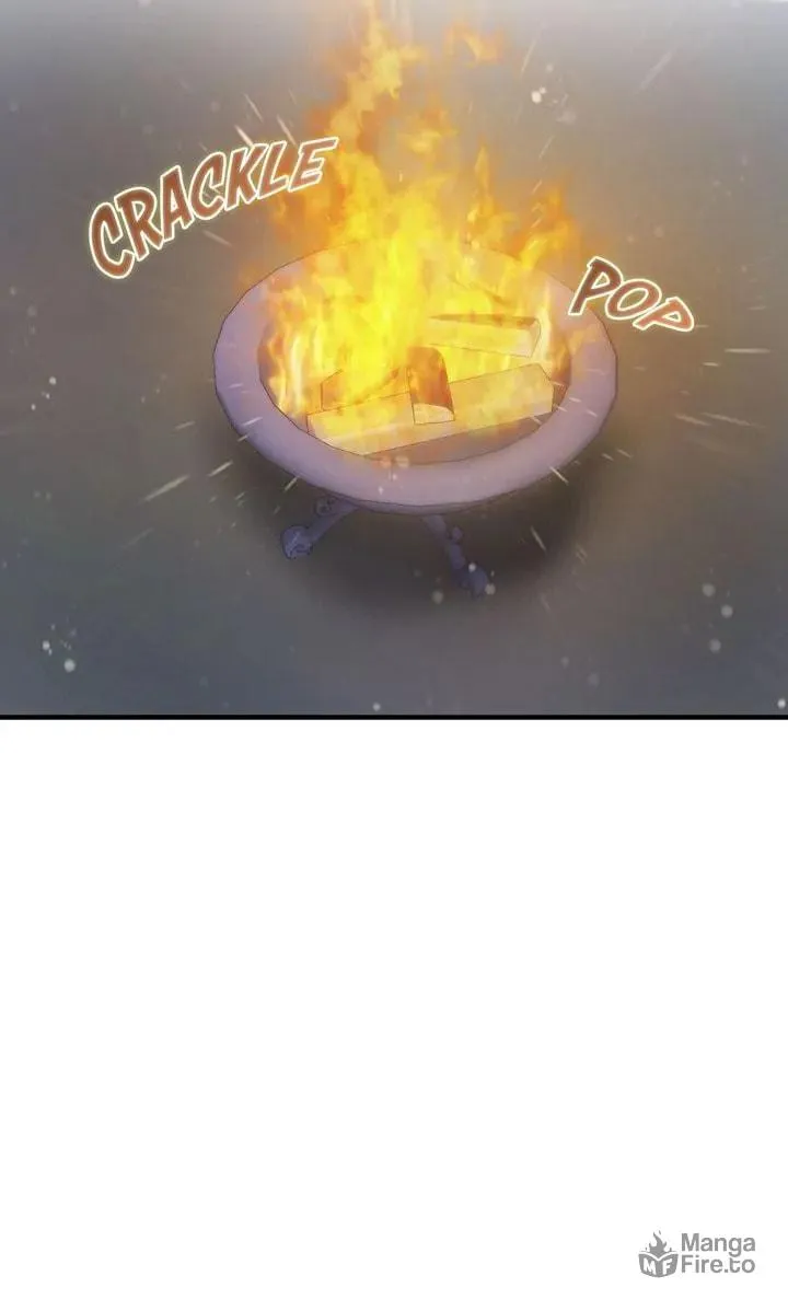 Read You, My Devil chapter 42 image 8 on Lezhin