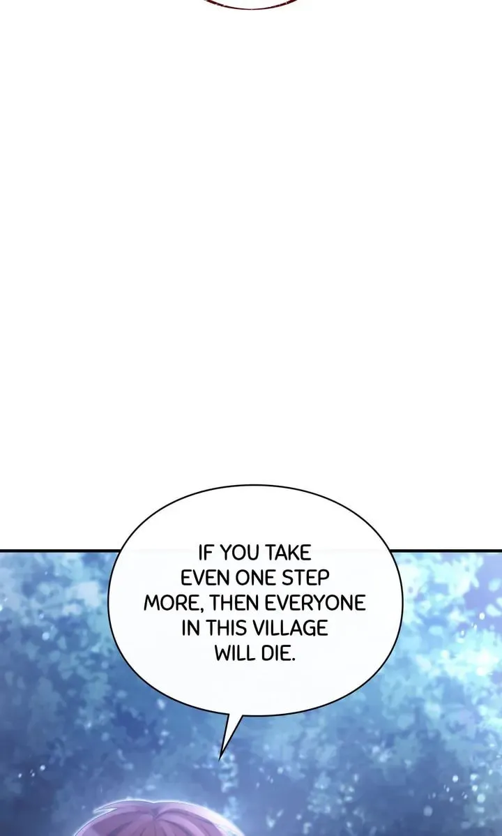 Read You, My Devil chapter 42 image 81 on Lezhin