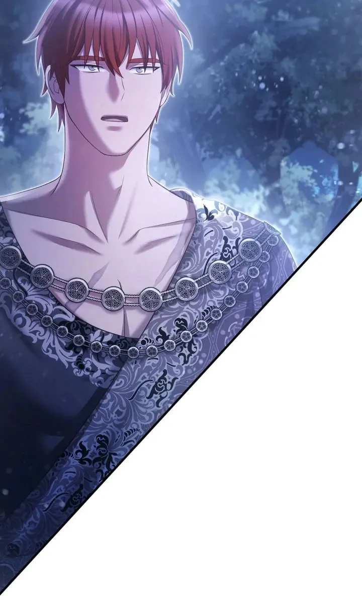 Read You, My Devil chapter 42 image 82 on Lezhin