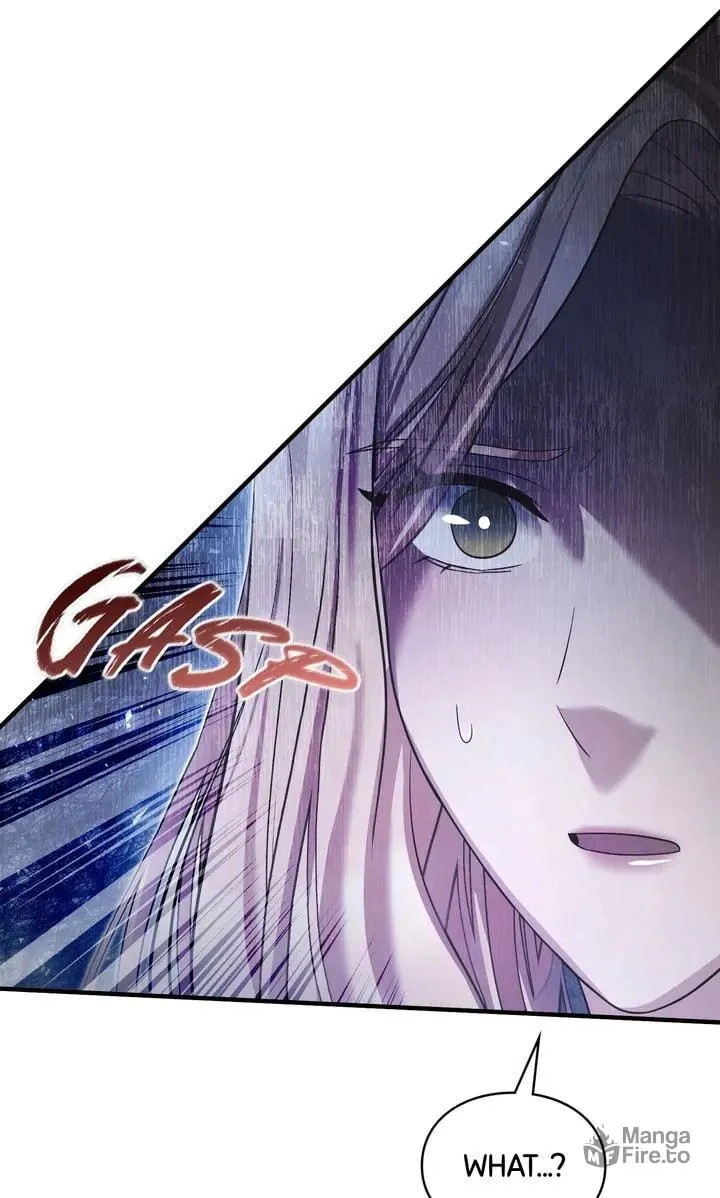 Read You, My Devil chapter 42 image 83 on Lezhin