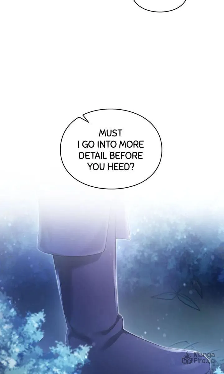 Read You, My Devil chapter 42 image 84 on Lezhin