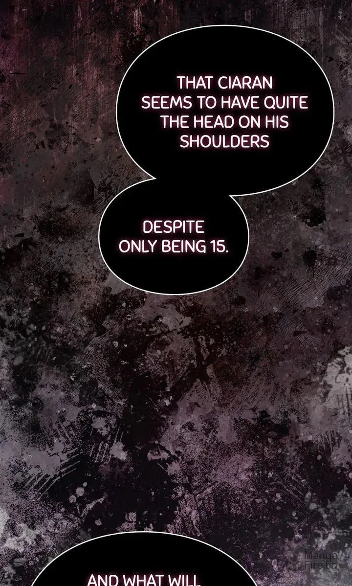 Read You, My Devil chapter 42 image 86 on Lezhin