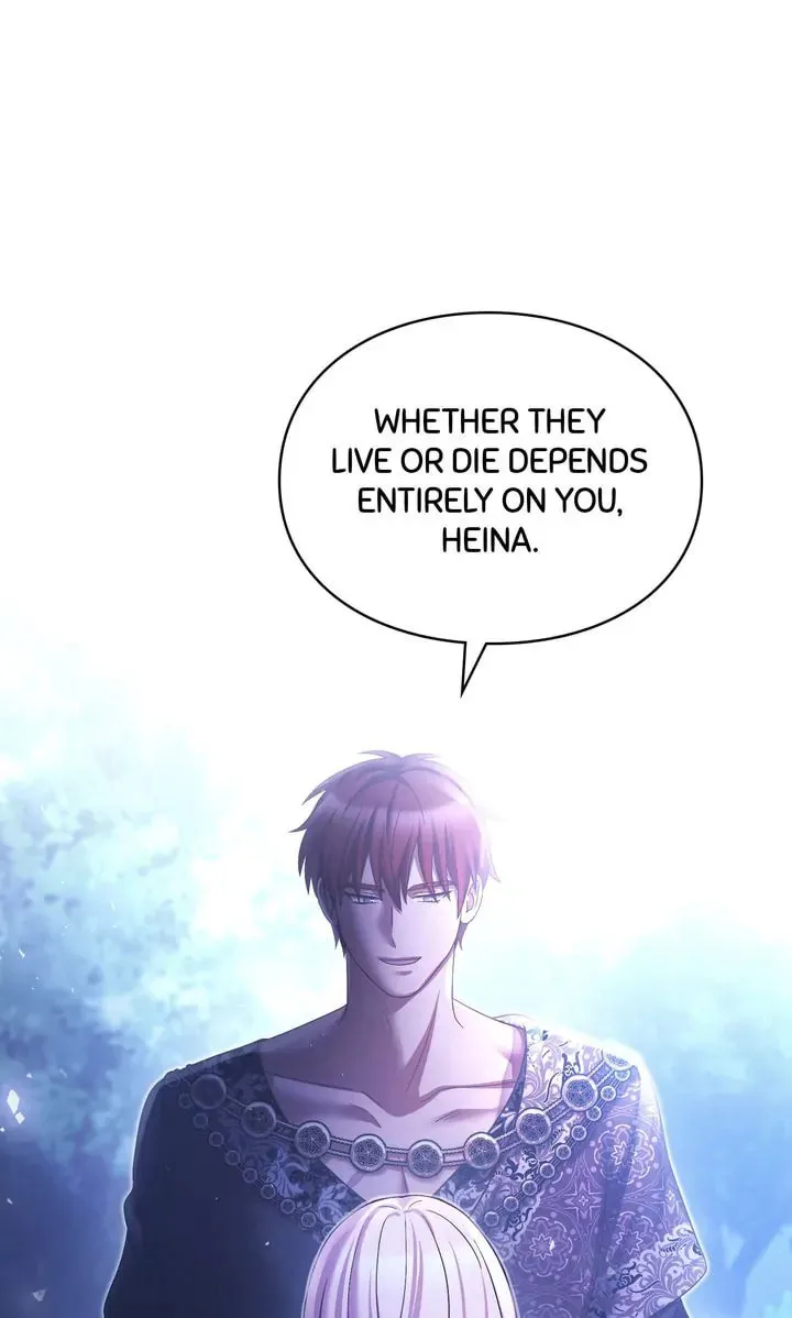 Read You, My Devil chapter 42 image 88 on Lezhin