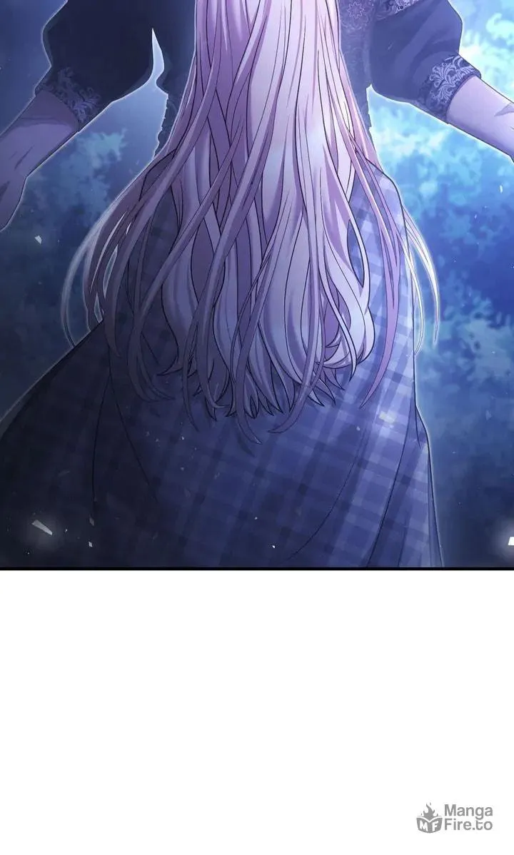 Read You, My Devil chapter 42 image 89 on Lezhin