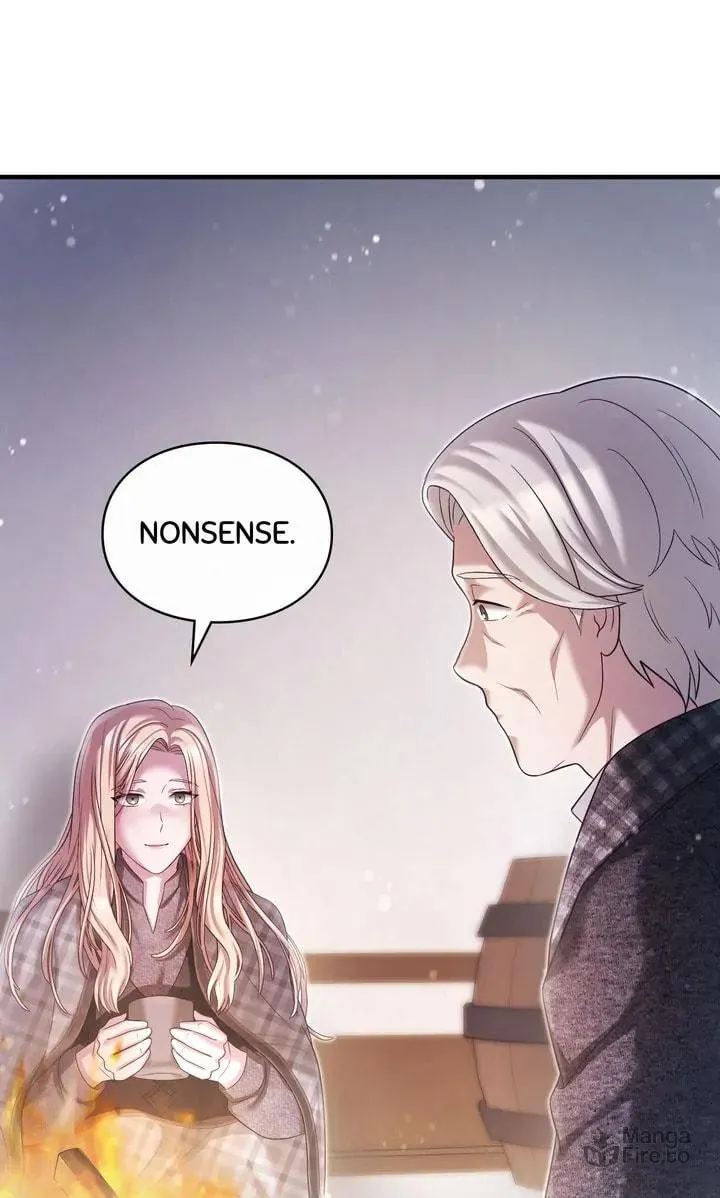 Read You, My Devil chapter 42 image 9 on Lezhin