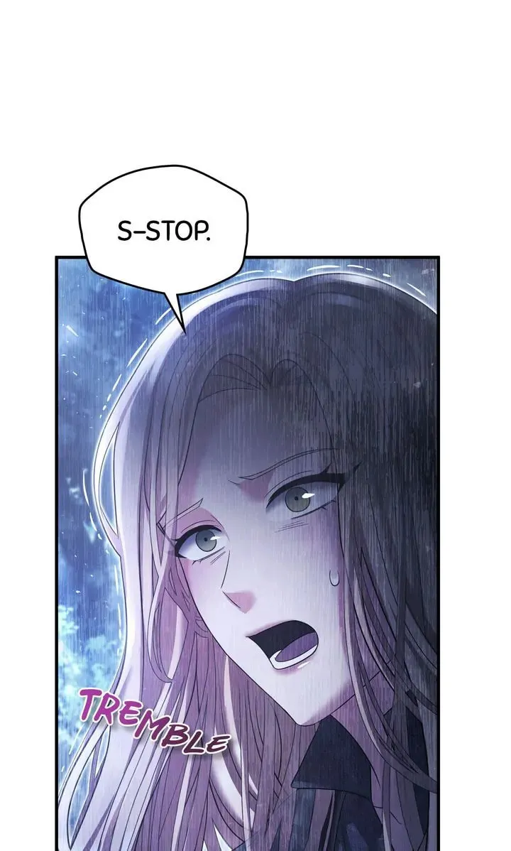 Read You, My Devil chapter 42 image 90 on Lezhin
