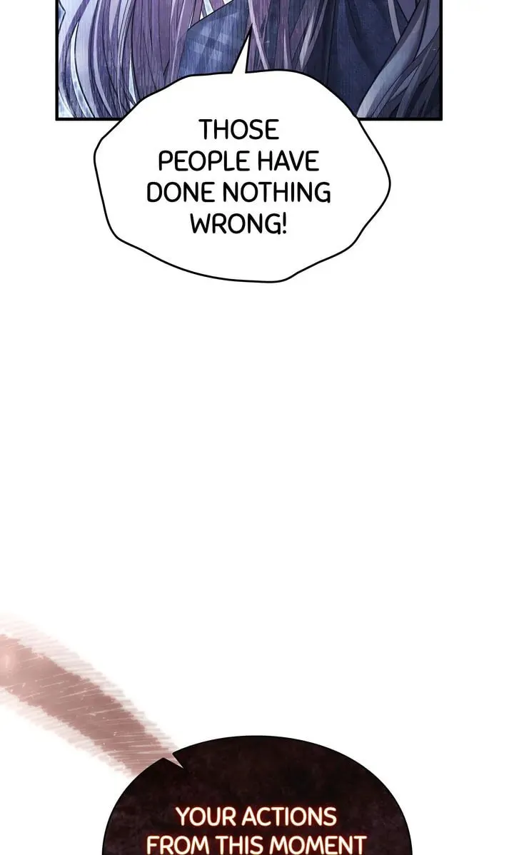 Read You, My Devil chapter 42 image 91 on Lezhin