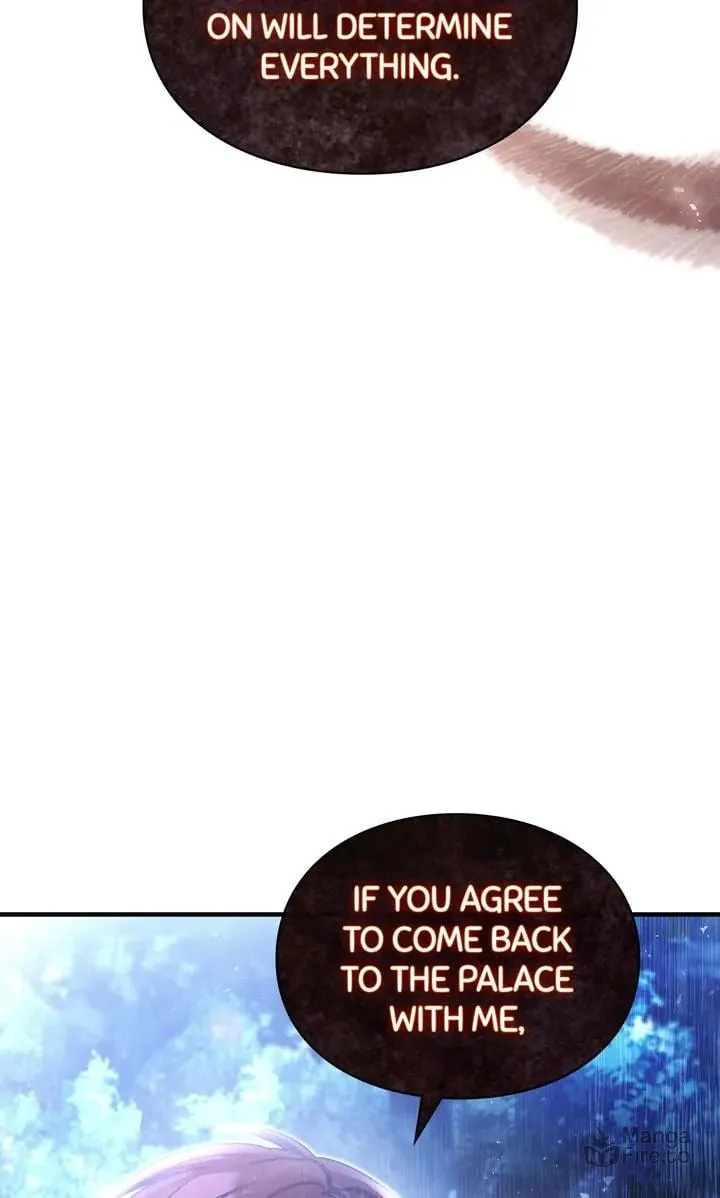 Read You, My Devil chapter 42 image 92 on Lezhin