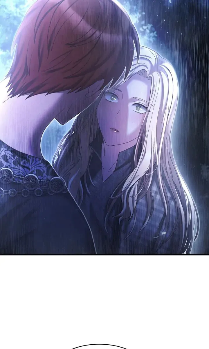 Read You, My Devil chapter 42 image 93 on Lezhin
