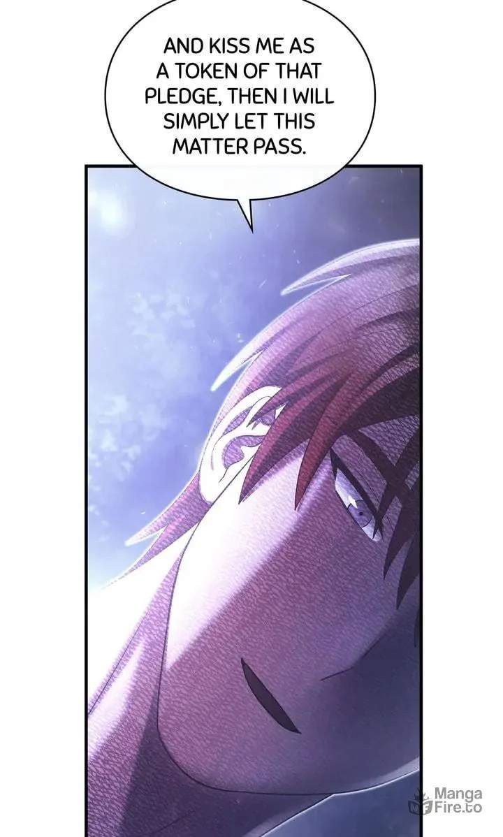 Read You, My Devil chapter 42 image 94 on Lezhin