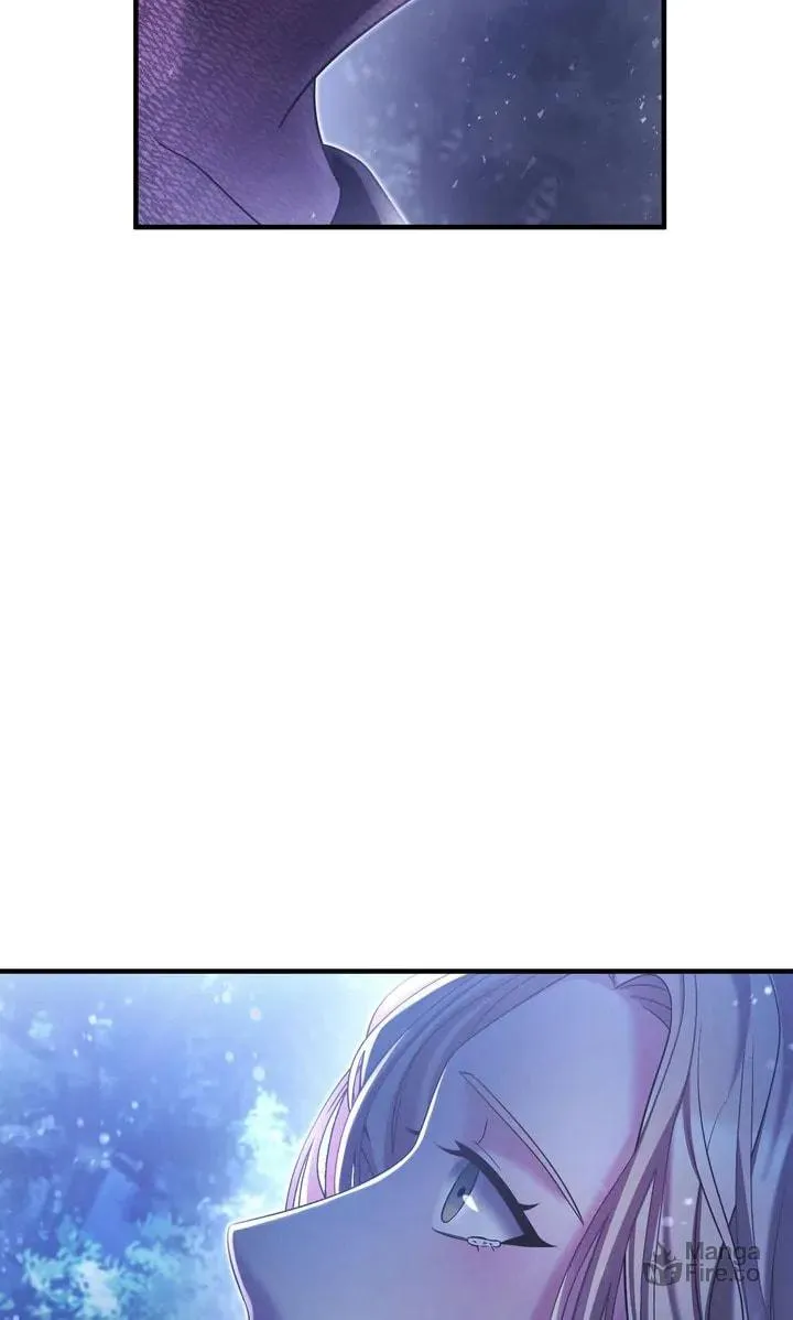 Read You, My Devil chapter 42 image 95 on Lezhin