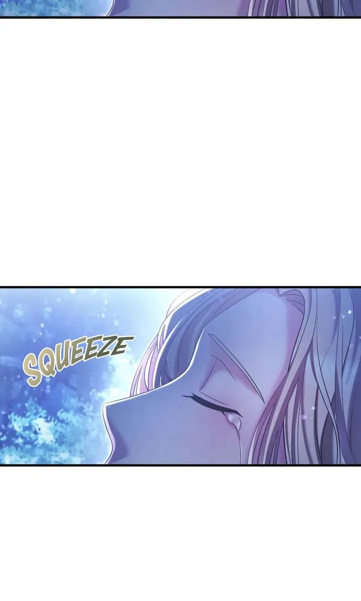 Read You, My Devil chapter 42 image 96 on Lezhin