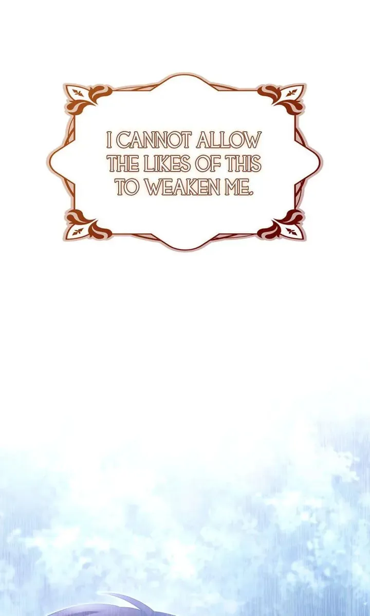 Read You, My Devil chapter 42 image 97 on Lezhin
