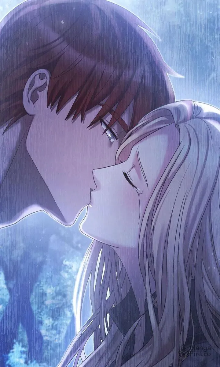 Read You, My Devil chapter 42 image 98 on Lezhin
