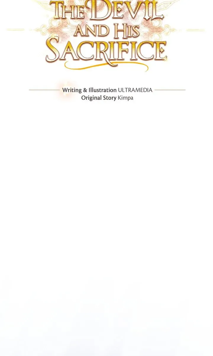 Read You, My Devil chapter 46 image 10 on Lezhin