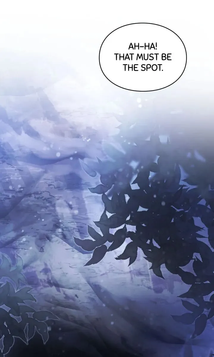 Read You, My Devil chapter 46 image 100 on Lezhin