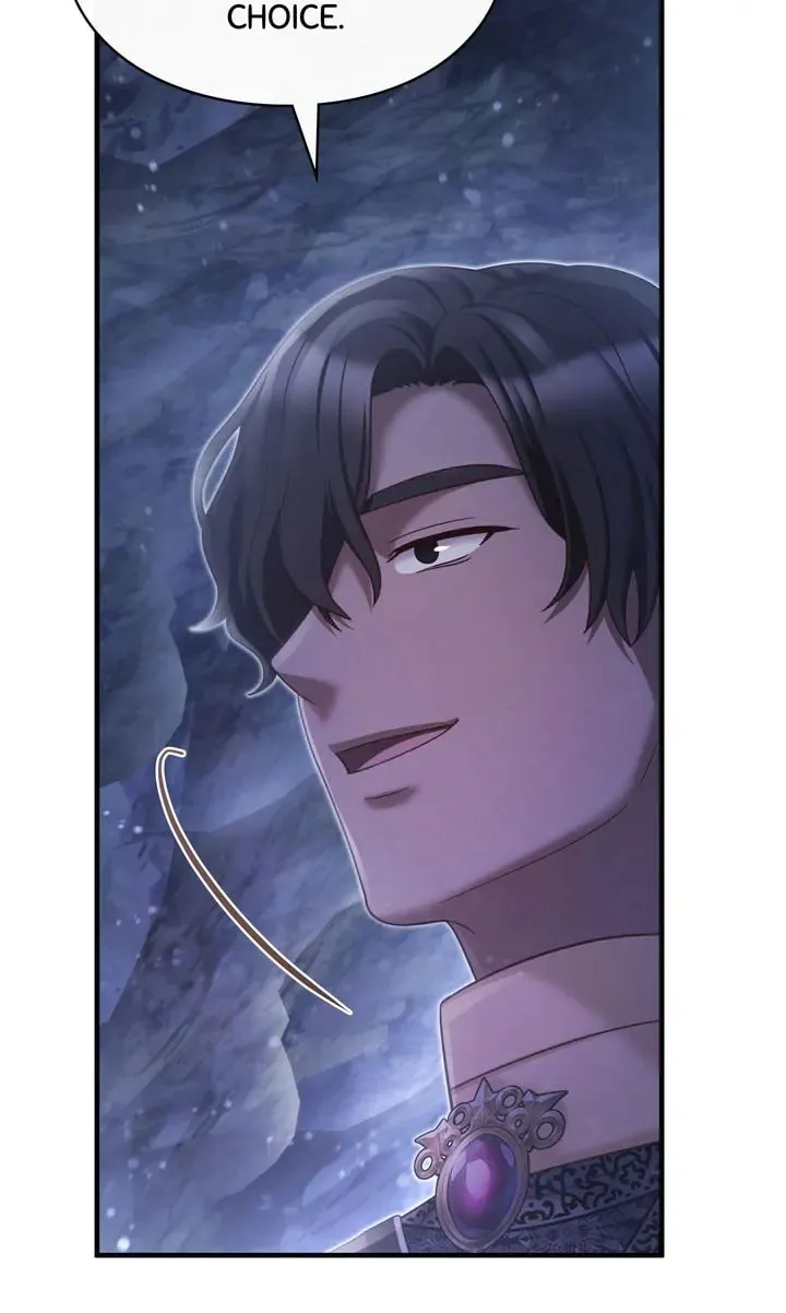 Read You, My Devil chapter 46 image 102 on Lezhin