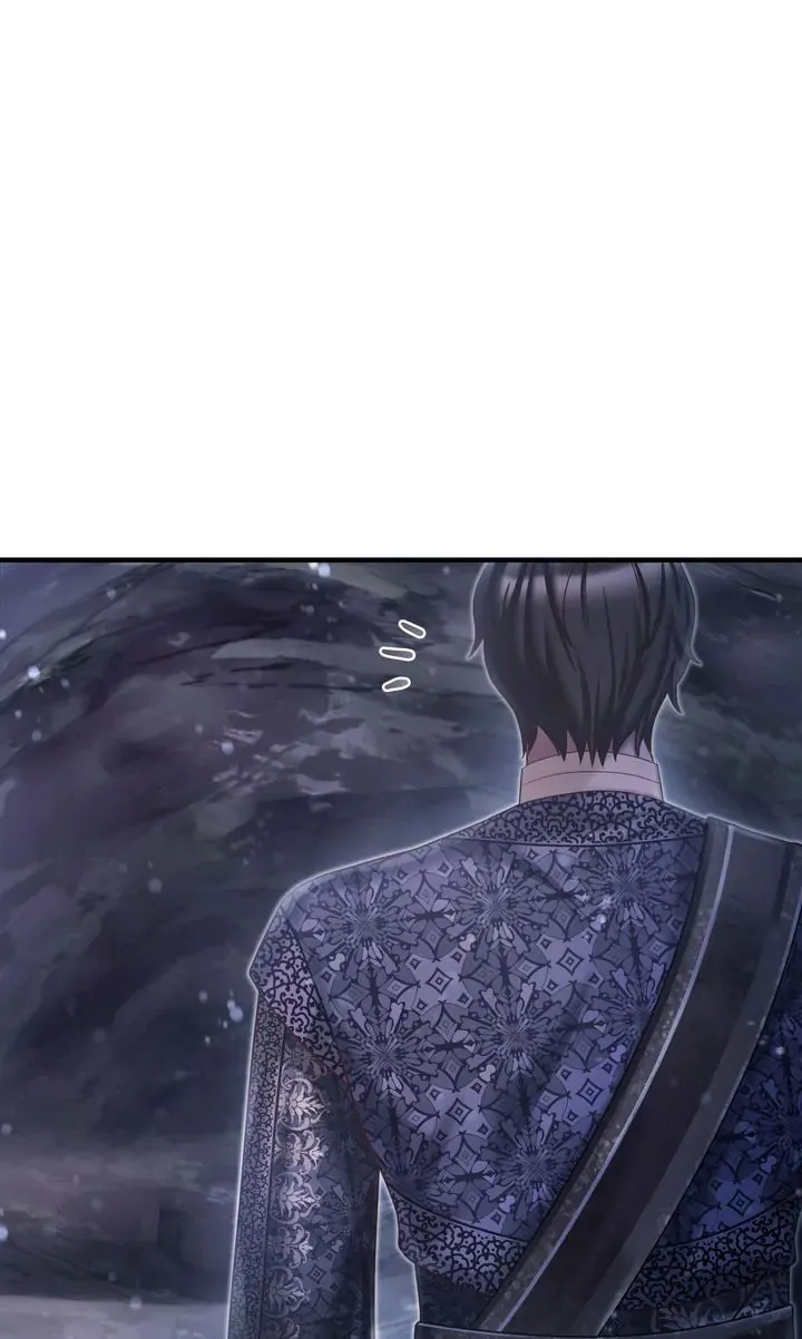 Read You, My Devil chapter 46 image 103 on Lezhin