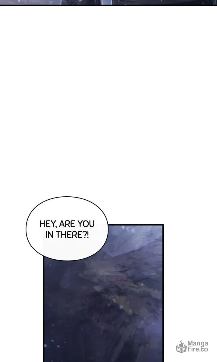 Read You, My Devil chapter 46 image 104 on Lezhin
