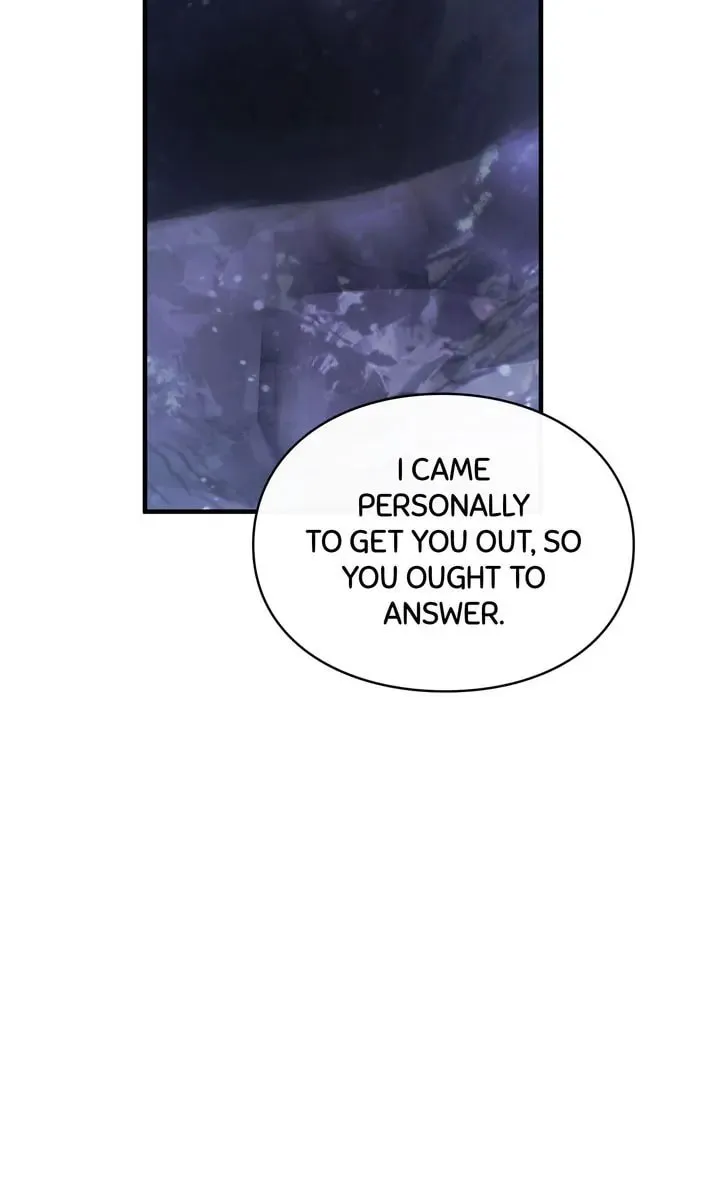 Read You, My Devil chapter 46 image 105 on Lezhin